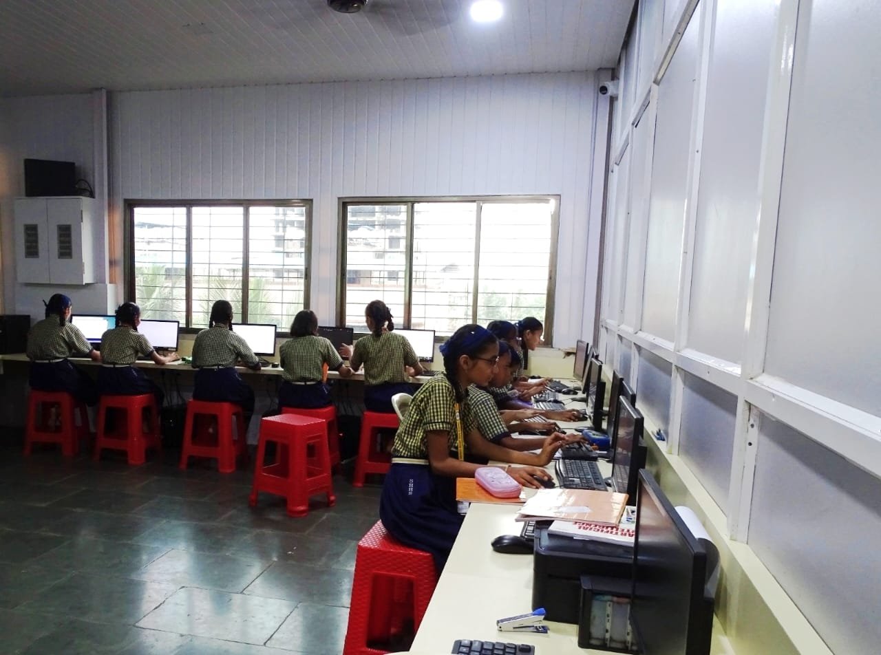 Computer Lab 2